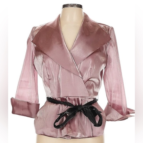 Dress Barn Tops - Dress Barn Top